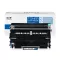 High quality Fusica, DR2150, black drum unit, laser ink cartridge for HL-2140 2150N DCP-7030 7340