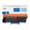 High quality FUSICA TN2325 Black Laser Copier for HL-2560DN/HL-260D/HL-260/DCP-7180DN/DCP-7080D/DCP-7080