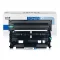 Fusica คุณภาพสูง DR3350 หน่วยดรัมสีดำตลับหมึกเลเซอร์สำหรับ HL-5450DN/HL-5440D/HL-5445D/MFC-8515DN/MFC-8520DN/MFC-8510DN/HL-6180DW