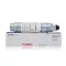 Fusica คุณภาพสูง MP2014HC เครื่องถ่ายเอกสารเลเซอร์สีดำสำหรับ Ricoh  Aficio MP 2014/MP2014D/MP2014AD