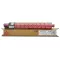 Fusica คุณภาพสูง MPC5501 BK/C/Y/M ตลับหมึกเลเซอร์สีสำหรับ Aficio MPC4501/C5501