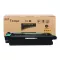High quality FUSICA AR-451ST-C, a black laser copier for Ar-M350/450/310U/420U