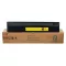 High quality Fusica T-FC30C BK/C/Y/M Laser Laser Cartridge for Toshiba E-Studio 2051C/2050C/2008/2007C