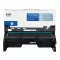 High quality Fusica SP4500D, black drum, laser cartridge for Ricoh SP 3600SF/DN/3610SF/4510SF/DN