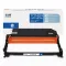 High quality Fusica R116 Black drum, laser ink cartridge for SL-M2676N/FH M2876HN M2626 M2826nd M2836DW.
