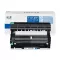 High quality FUSICA CT351056 Black drum unit, laser ink cartridge for M228z/M268DW/M268Z/P228DB/P268B/P268D/P268DW/M228FB