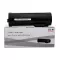 Fusica คุณภาพสูง CT201951 เครื่องถ่ายเอกสารเลเซอร์สีดำสำหรับ FUJI XEROX Docuprint P455d/M455df