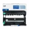 Fusica คุณภาพสูง CT351135 หน่วยดรัมสีดำตลับหมึกเลเซอร์สำหรับ M248b/M248db/P248db/ P288d