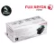 ตลับหมึกโทนเนอร์ สีดำ 2K FujiXerox CT201591