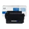 Fusica คุณภาพสูง CE255A 55A CE255X 55X ตลับหมึกเลเซอร์สีดำสำหรับเครื่องพิมพ์ HP LaserJet P3015/P3015D/P3015DN/P3015X/ Pro M521DN/M521DW/MFP M525F/M525
