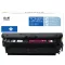 High quality Fusica CF360A CF361A CF362A CF363A 508A Laser Laserjet Enterprise/M552DN/M553X/M553X/M553X
