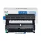 Fusica คุณภาพสูง DR2250 หน่วยดรัมสีดำตลับหมึกเลเซอร์สำหรับ HL-2240/HL-2250DN/ HL-2240D/FAX-2990/ DCP-7057/MFC-7860DN