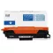 High quality fusica TN283/287 BK/C/Y/M Laser HL-3160CDW/HL3190CDW DCP-9030cdN/MFC-9150CDN/MFC-9350CDW