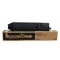 Fusica คุณภาพสูง TK8318 BK/C/Y/M ตลับหมึกเลเซอร์สีสำหรับ Kyocera TASKalfa2550ci