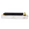 High quality Fusica TK8348 BK/C/Y/M Laser Laser Cartridge for Kyocerataskalfa 2002ci