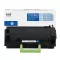 Fusica high quality MS710/810 Black Laser Copier for Lexmark MS710/710DN/711DN/810 // 810DE/810DN/811N/811DN/8DN/312DN/315DN/315DN