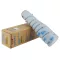 Fusica คุณภาพสูง MTN311 เครื่องถ่ายเอกสารเลเซอร์สีดำสำหรับ Bizhub 350
