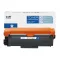 High quality FUSICA T3003C Black Laser Copier for 300D/301DN/302DNF