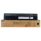 High quality Fusica T-FC505C BK/C/Y/M Laser Laser Cartridge for Toshiba E-Studio 2000AC/2500AC/250AC/3005AC/3505AC/450555AC