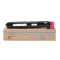 Fusica คุณภาพสูง TN613 BK/C/Y/M ตลับหมึกเลเซอร์สีสำหรับ Konica Minolta bizhub C452 C552 C652