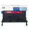 Fusica คุณภาพสูง CLT508K CLT508C CLT508Y CLT508M ตลับหมึกเลเซอร์สีสำหรับ CLP-620ND/670ND