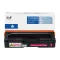 High quality fusica SPC252 BK/C/Y/M Laser Laser Cartridge for Ricoh Aficio SPC252/C252SF/C252DN/262DNW