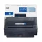 Fusica คุณภาพสูง 106R01246 เครื่องถ่ายเอกสารเลเซอร์สีดำสำหรับ XEROX Phaser 3428D/3428DN/106R01245
