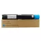 Fusica คุณภาพสูง CT202496 CT202497 CT202499 CT202498 ตลับหมึกเลเซอร์สีสำหรับ Fuji Xerox DocuCentre-V C2260/C2263 CP/C2265