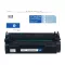 Fusica คุณภาพสูง CF226A CF226X ตลับหมึกเลเซอร์สีดำสำหรับเครื่องพิมพ์ HP LaserJet Pro M402n/M402dn/M402dw M426fdn/M426fdw