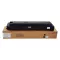 Fusica คุณภาพสูง MX-452CT เครื่องถ่ายเอกสารเลเซอร์สีดำสำหรับ AR-4528U