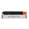 High quality Fusica GPR30/C-EXV28 BK/C/Y/M Laser Laser Cartridge for Canon IR -ADV C5045/C5051/C5250/C5255