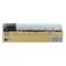 Fusica คุณภาพสูง TN319 BK/C/Y/M ตลับหมึกเลเซอร์สีสำหรับ Konica Minolta Bizhub C360
