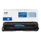 Fusica คุณภาพสูง LD2410 BK/C/Y/M ตลับหมึกเลเซอร์สีสำหรับ CS2410DN