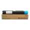 Fusica คุณภาพสูง CT202952 CT202956 CT202958 CT202957 ตลับหมึกเลเซอร์สีสำหรับ Fuji Xerox DC SC2022