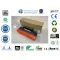 PC-210EV, equivalent ink cartridge for printers, pantum p2200/p2207/p2505/p2507/m6500/m65550/m6600/m6607 1.6 k