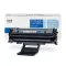 Fusica high quality 4521D3, black drum unit, laser ink cartridge for SCX-4021S/4321/4321NS/4521F/4521FH/4521NS/4521HS ML-1610/2010/1967/2571N
