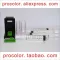 303 S Bk Xl Ciss Refill Inkjet Cartridge Dye Ink Refill Kit For Hp Hp303xl Photo Envy 6220 6230 6232 6234 7130 7134 7830 Printer