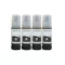 Befon Ink For Epson Ecotank Et-3750 Printer L3110 L4150 Et-2700 Et-3700 Et-4750 L4150 L4160 L6190 101 102 103 104 502 544 001