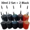 LC09/LC41/LC47/LC900/LC950 CISS INK REFILL KITS KIT for DCP-110C DCP-111C DCP-115C DCP-116C DCP-117C Inkjet Printer