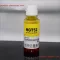 Ciss Refillable Dye Ink Refill Kit For Hp Smart Tank Plus 500 600 315 415 515 516 519 530 551 559 570 651 655 615 Inkjet Printer