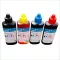 PG-440XL CL-441XL PG440 CL441 PG-4441 Dye Ink Refill Kit Tool for Canon Pixma MG2140 MG2240 mg3120 MG3540 MG4240