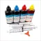 Bc-345 Bc345xl Bk Pigment Bc-346 Dye Ink Refill Kit Tool For Canon Pixma Mg 3230 Mg3230 Mg3130 Mg2130 Mx523 Mx513 Inkjet Printer