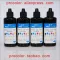 Pg-740xl Pigment Ink Cl 741 Cl741 Dye Ink Refill Kit For Canon Pixma Mg2270 Mg3270 Mg4270 Mg3570 Mg3670 Mx527 Mx457 Mx477 Mx397