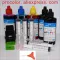 Pg810xl Pg 810 Pigment Ink Cl-811 Dye Ink Refill Kit For Canon Pixma Mp276 Mp287 Mp486 Mp496 Mp497 Ciss Inkjet Cartridge Printer