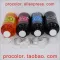 Food Edible Ink Refill Kit For Epson L100 L110 L120 L130 L132 L210 L222 L300 L310 L312 L355 L350 Cake Chocolate Coffee Printer