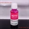 Gt51 Gt-51 Gt-52 Gt 51 52 Ink Tank Ciss Dye Ink Refill Kit For Hp Deskjet Gt-5810 Gt-5820 Gt 5810 5820 Inkjet Printers