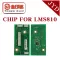 40x7743 40x8420 Fuser Chip For Lexmark Ms810 Ms811 Ms812 Mx710 Mx711 Mx810 Mx811 Mx812 Fuser Unit Refill