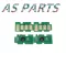 Mlt-D104s Toner Cartridge Reset Chip For Samsung Ml 1660 1661 1665 1666 1667 1670 1671 1675 1676 1677 1865 1867 Scx 3200 3205
