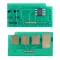 Toner Chip for Samsung ML-2851DT ML-D2850A ML-D2850B ML2851DT MLD2850A MLD2850B ML-2851 ML2851 2851 ML2851 ML-D2850