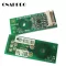 C258 C308 C368 C458 C558 C658 Developer Chip for Konica Minolta Bizhub C 258 368 458 658 DV313 DV-313 Image Unit Reset
